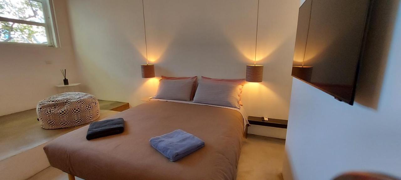 Bed and Breakfast Loft 19 Turin Exterior foto