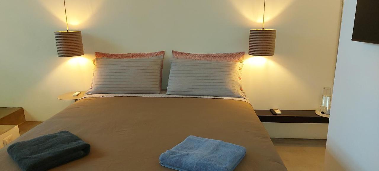 Bed and Breakfast Loft 19 Turin Exterior foto