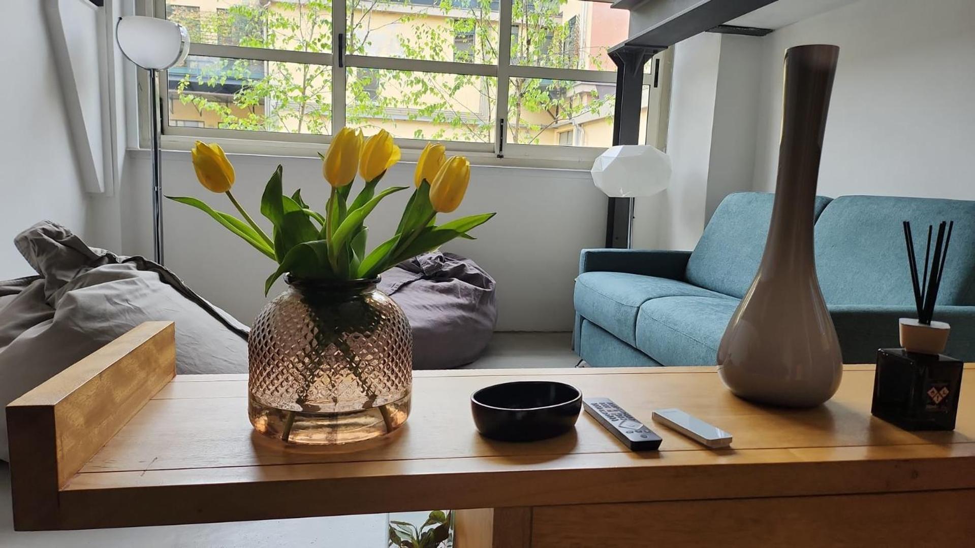 Bed and Breakfast Loft 19 Turin Exterior foto